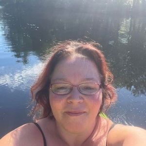 Meet your Posher, Lee ann